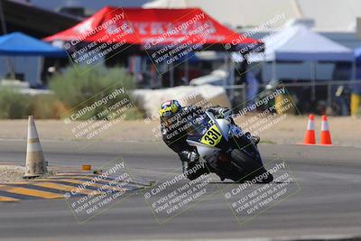 media/Oct-08-2023-CVMA (Sun) [[dbfe88ae3c]]/Race 5 Amateur Supersport Open/